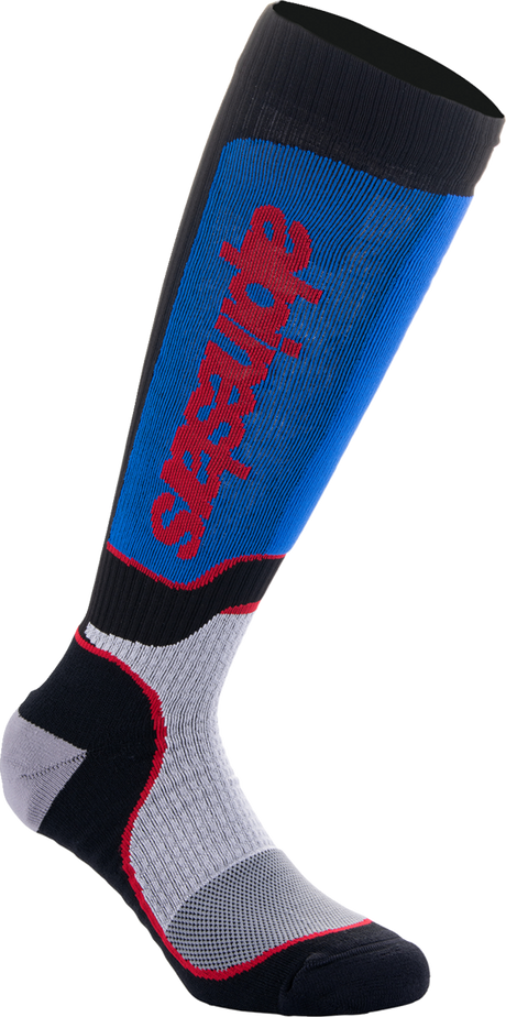 MX Plus Socks