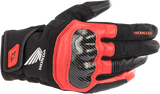 Honda SMX Z Drystar® Gloves
