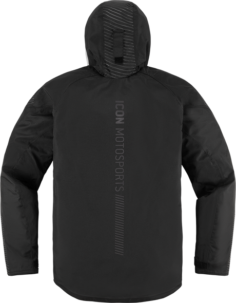 Women’s PDX3™ Jacket
