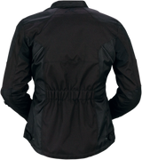 Women's Zephyr Jacket
