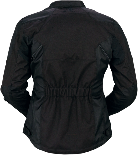 Women's Zephyr Jacket