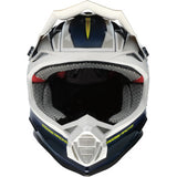 Moose Offroad MR3 F.A.F. Helmet