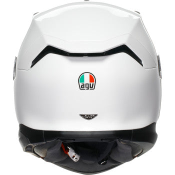 AGV K7 Mono Helmet