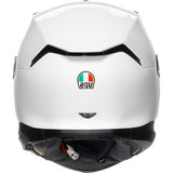 AGV K7 Mono Helmet