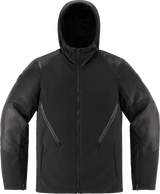 Basehawk2 Jacket