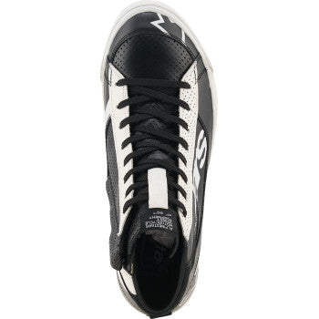 Alpinestars Stated Flair Shoes