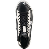 Alpinestars Stated Flair Shoes
