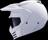 Elsinore™ Monotype Helmet