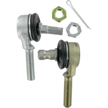 Moose Offroad Tie-Rod End Kit Tie Rod End Kit - Front Inner/Outer