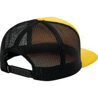 Shadow Hat