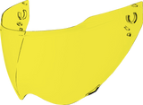 Domain™ Helmet 22.06 Shield