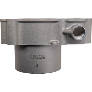 Moose Offroad Replacement Cylinder Cylinder - 99.00 mm - Polaris