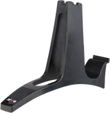 Slatwall Helmet Hook