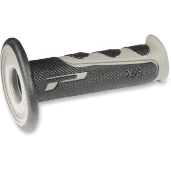 Pro Grip 793 Grips