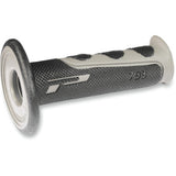Pro Grip 793 Grips
