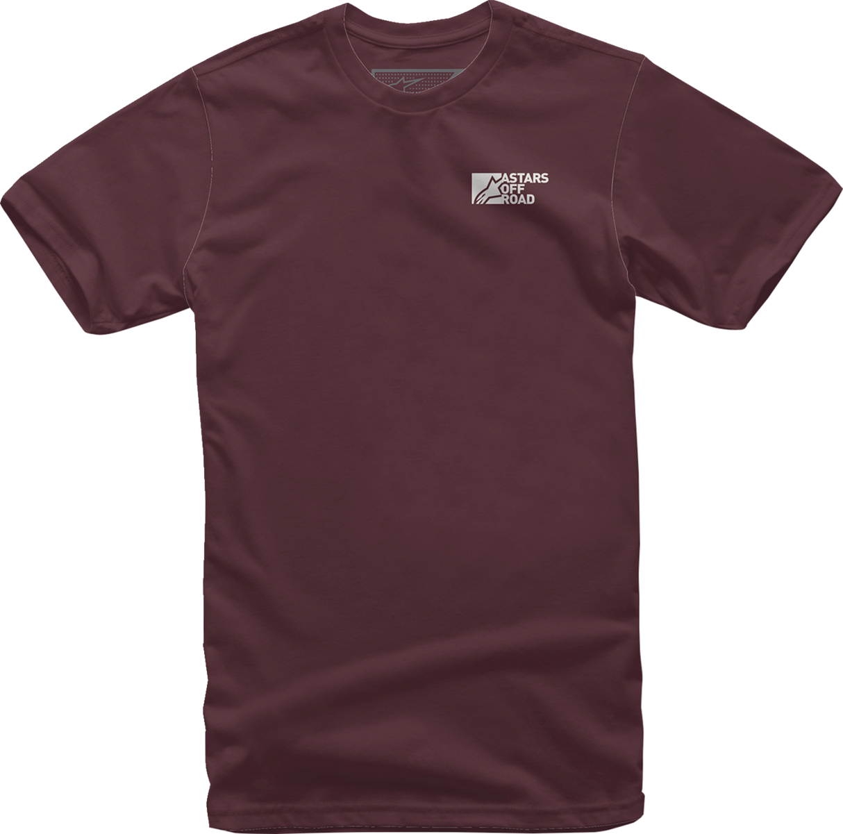 Painted T-Shirt