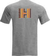 Hallman Legacy T-Shirt