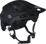 ATB-2T Ascent Bicycle Helmet