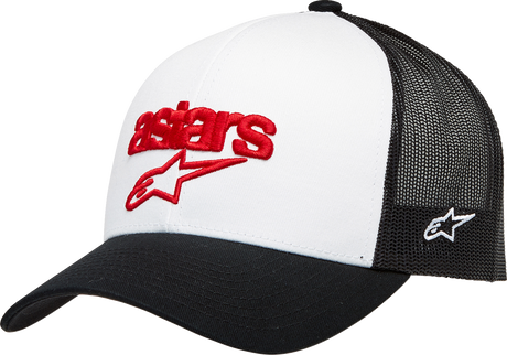 Pedigree Hat