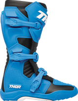 Blitz XR Boots