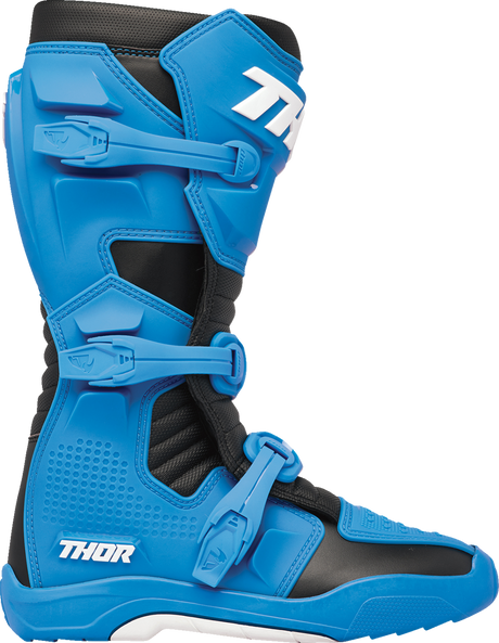 Blitz XR Boots