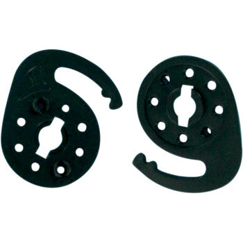 AGV Miglia/Miglia II Helmet Ratchet Kit