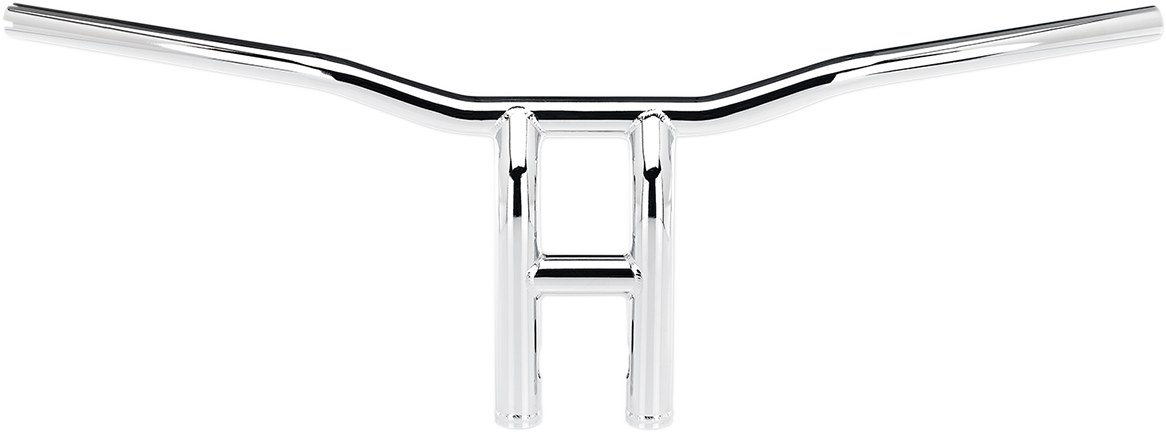 1" T-Bar