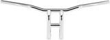 1" T-Bar