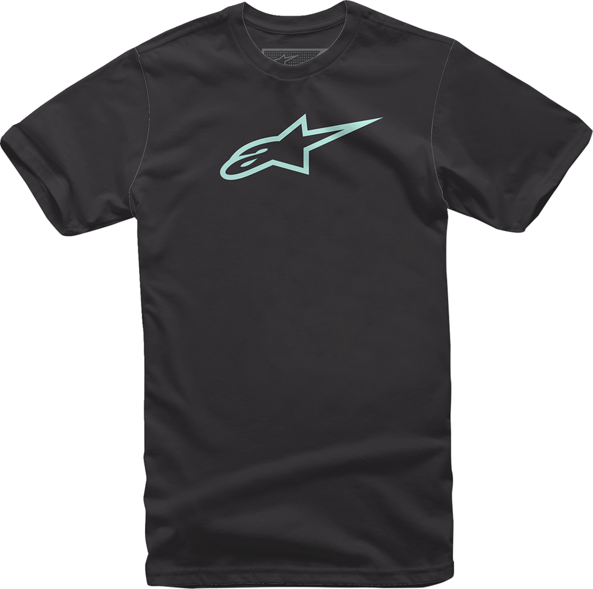 Ageless Classic T-Shirt