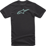 Ageless Classic T-Shirt