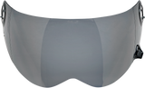 Lane Splitter Helmet Gen 2 Shield