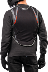 Field Armor Softcore™ Vest