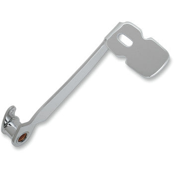 Rear Brake Pedal