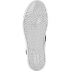 Stated Shoes