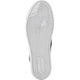 Stated Shoes