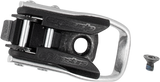 Boot Buckle — Tech 7/Tech 10/Tech 7 Enduro