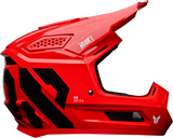 Fleet Forge Helmet