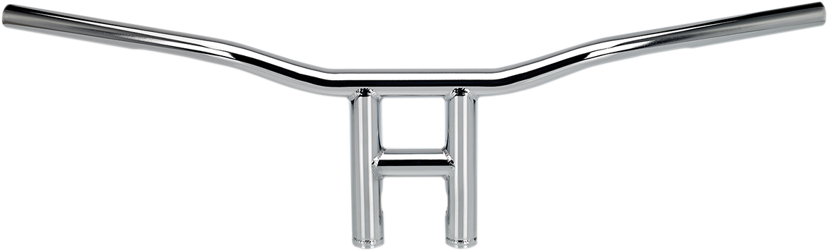 1" T-Bar