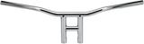 1" T-Bar