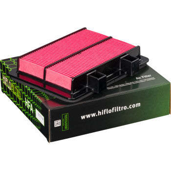 OEM Replacement Air Filter