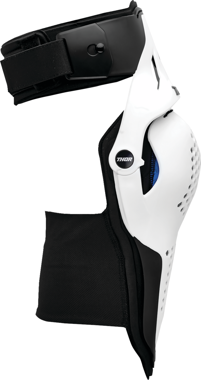 Sentinel LTD Knee Guards