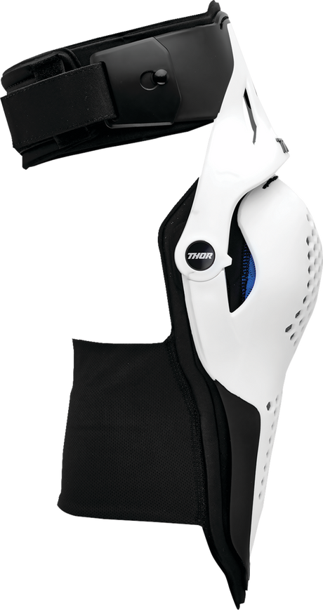 Sentinel LTD Knee Guards