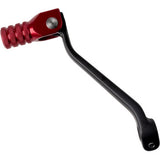 Moose Offroad Shift Lever Shifter Lever - Red