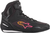 Stella Faster-3 Rideknit Shoes