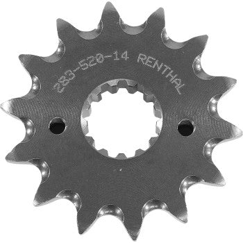 Front Sprocket