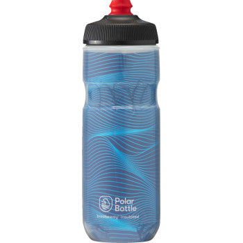 Polar Bottle Breakaway® Bolt Insulated Water Bottle