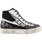 Alpinestars Stella Stated Flair Shoes