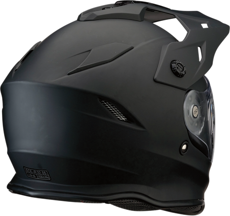 Range 2.0 Helmet