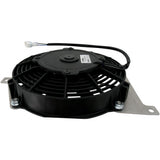 Moose Offroad Hi-Performance Cooling Fan Hi-Performance Cooling Fan - 440 CFM - Yamaha