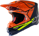 Supertech M8 Factory MIPS® Helmet